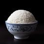 @arrozzblanco