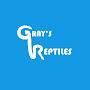 @GraysReptiles