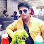 @shivpujankumar2180