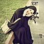 @ريماسمهيمن-ك1ص