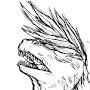 @Brutaliraptor