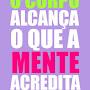 @joselima8870