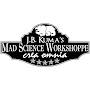 @MadScienceWorkshoppe