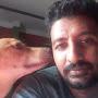 @samrat_thebestpal
