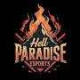 @HellParadise__