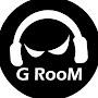 @Groom_studio