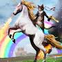 @haileywyman1566