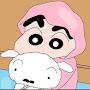 @hanak1029