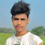@BKBikashBhai10K