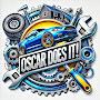 @oscardoesit2129
