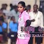 @thirumalais1264