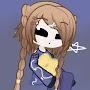 @sleepy-stars-gacha