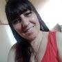 @giselapaolapalopoli5694