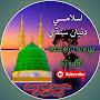 @islamidunyasindhi4317