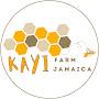 @KayiFarmJaHoneyBees
