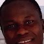@IssoufOuedraogo-h2g
