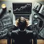 @WaveInvesting