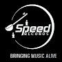 @speedrecord2.052