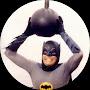 @Batmandabomb