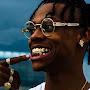 @CashWavy