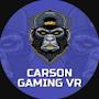 @CarsonGamingandVR