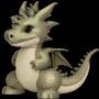 @theelitedragon2xx