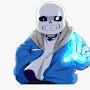 @originalsans3297