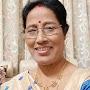 @bharatibaa