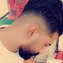 @Matar..g2g