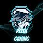 @Rolexgaming147