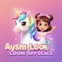 @aysmloomshellofficials