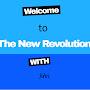 @TheNewRevolution