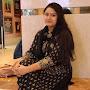 @sudipachakraborty96