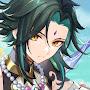 @Dragon_Gamer8967