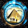 @stargate1917