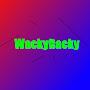 @wackyracky4605