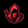 @TheDarkGamer1381