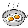 @icook-s8b