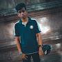 @ChathurangaJanitha-vd9jq
