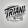 @TrianiFootball2020