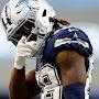 @CowboysForLife-W3B