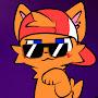 @cheesecat2004
