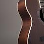 @kjguitarman