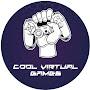 Cool Virtual Games