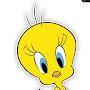 @TweetyBirdFan2010