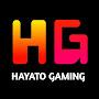 @HayatoGaming007