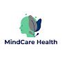 @MindCareHealth