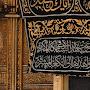 @Noor-h9h