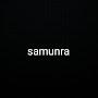 @samunra.