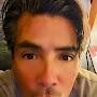 @DavidGarcia-x9k